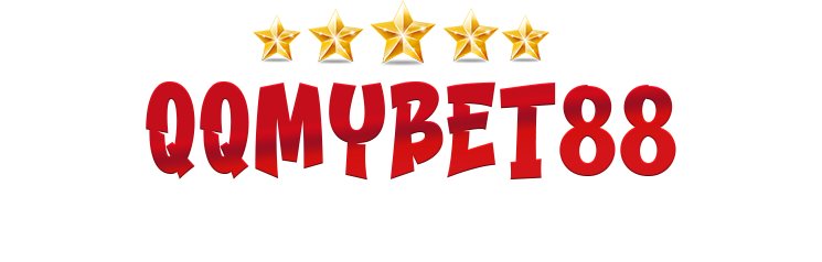 QQmybet88